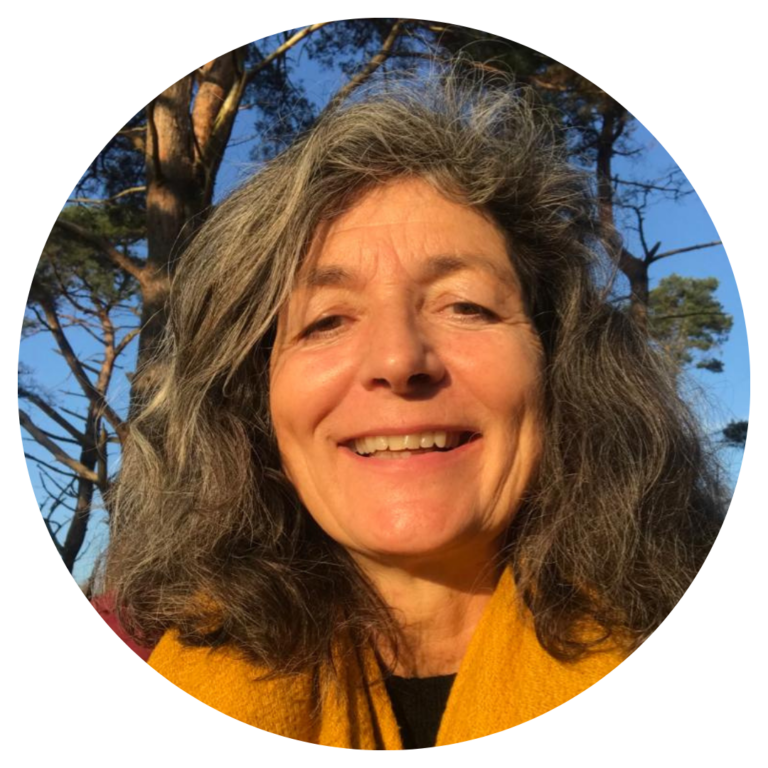 lichaamsgerichte trauma therapie, intimiteit, seksualiteit, fysieke klachten, praktijk aangeraakt Carola Zwier - Trommel